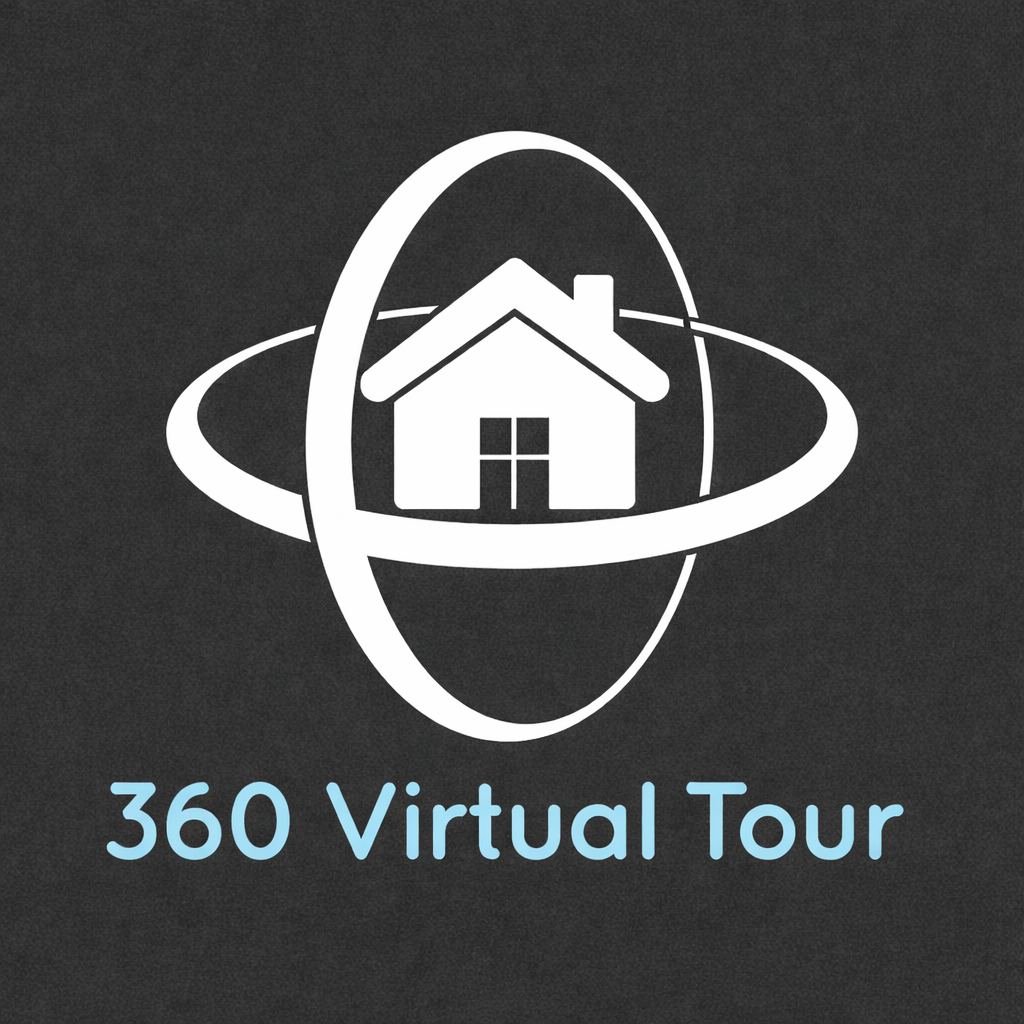 360 view